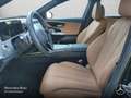Mercedes-Benz E 300 de T 4M Avantgarde Fahrass Burmester Distr. Zwart - thumbnail 11