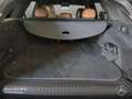 Mercedes-Benz E 300 de T 4M Avantgarde Fahrass Burmester Distr. Zwart - thumbnail 21