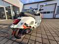 Vespa Super Sport GTS310 Supersport Blanc - thumbnail 5