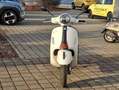 Vespa Super Sport GTS310 Supersport Blanc - thumbnail 4
