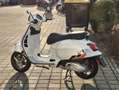 Vespa Super Sport GTS310 Supersport Blanc - thumbnail 3