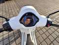 Vespa Super Sport GTS 310 SuperSport White - thumbnail 7