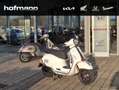 Vespa Super Sport GTS310 Supersport Blanc - thumbnail 1
