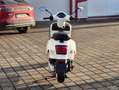 Vespa Super Sport GTS310 Supersport Blanc - thumbnail 2