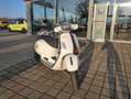Vespa Super Sport GTS310 Supersport Blanc - thumbnail 9