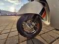 Vespa Super Sport GTS310 Supersport Blanc - thumbnail 8