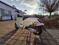 Vespa Super Sport GTS310 Supersport Blanc - thumbnail 6