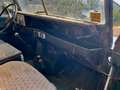 Land Rover Series 109 Safari benzina 9 posti Синій - thumbnail 5