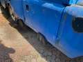 Land Rover Series 109 Safari benzina 9 posti Синій - thumbnail 3