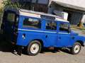 Land Rover Series 109 Safari benzina 9 posti Синій - thumbnail 12