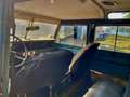 Land Rover Series 109 Safari benzina 9 posti Синій - thumbnail 9