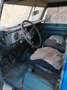 Land Rover Series 109 Safari benzina 9 posti Синій - thumbnail 11