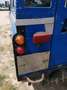 Land Rover Series 109 Safari benzina 9 posti Синій - thumbnail 14