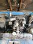 Land Rover Series 109 Safari benzina 9 posti Синій - thumbnail 10