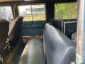 Land Rover Series 109 Safari benzina 9 posti Синій - thumbnail 8