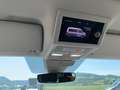 Volkswagen T6.1 California T6.1 Cali Beach Camper Edition AHK NaviPRO Lane+Si White - thumbnail 13