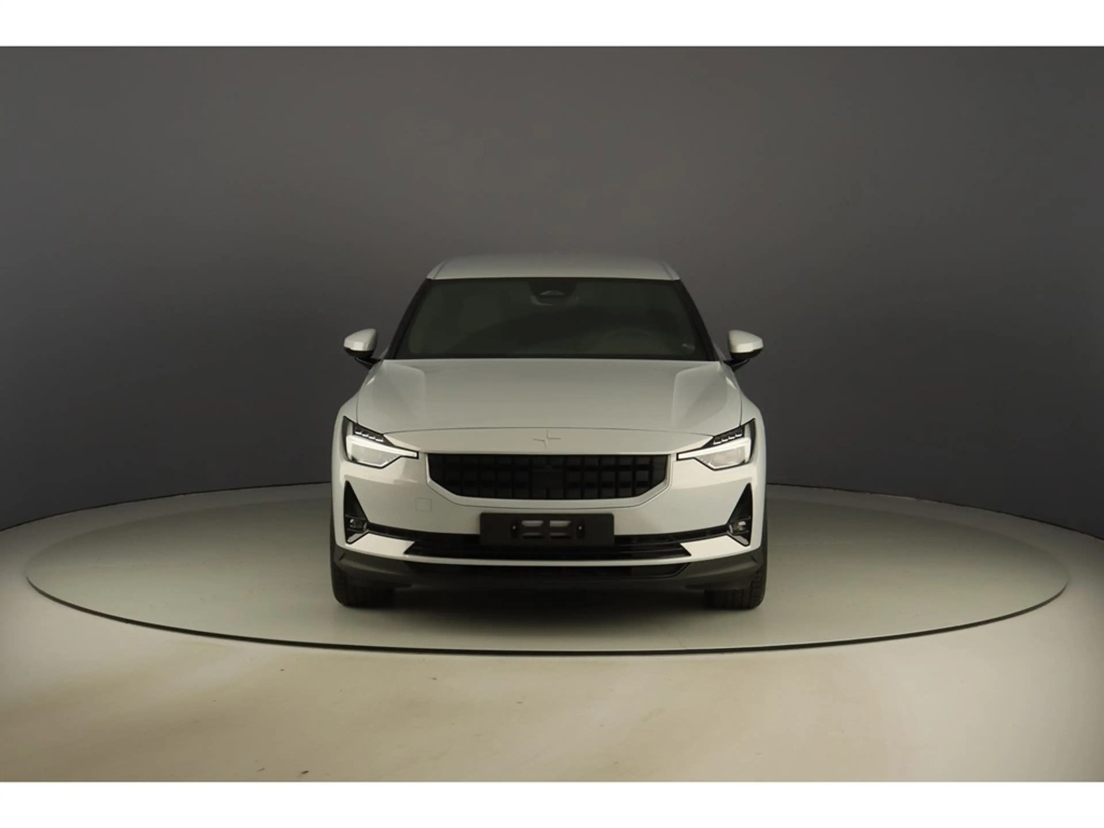 Polestar 2 Long Range Single Motor 31pk Pack Pilot — photo 8