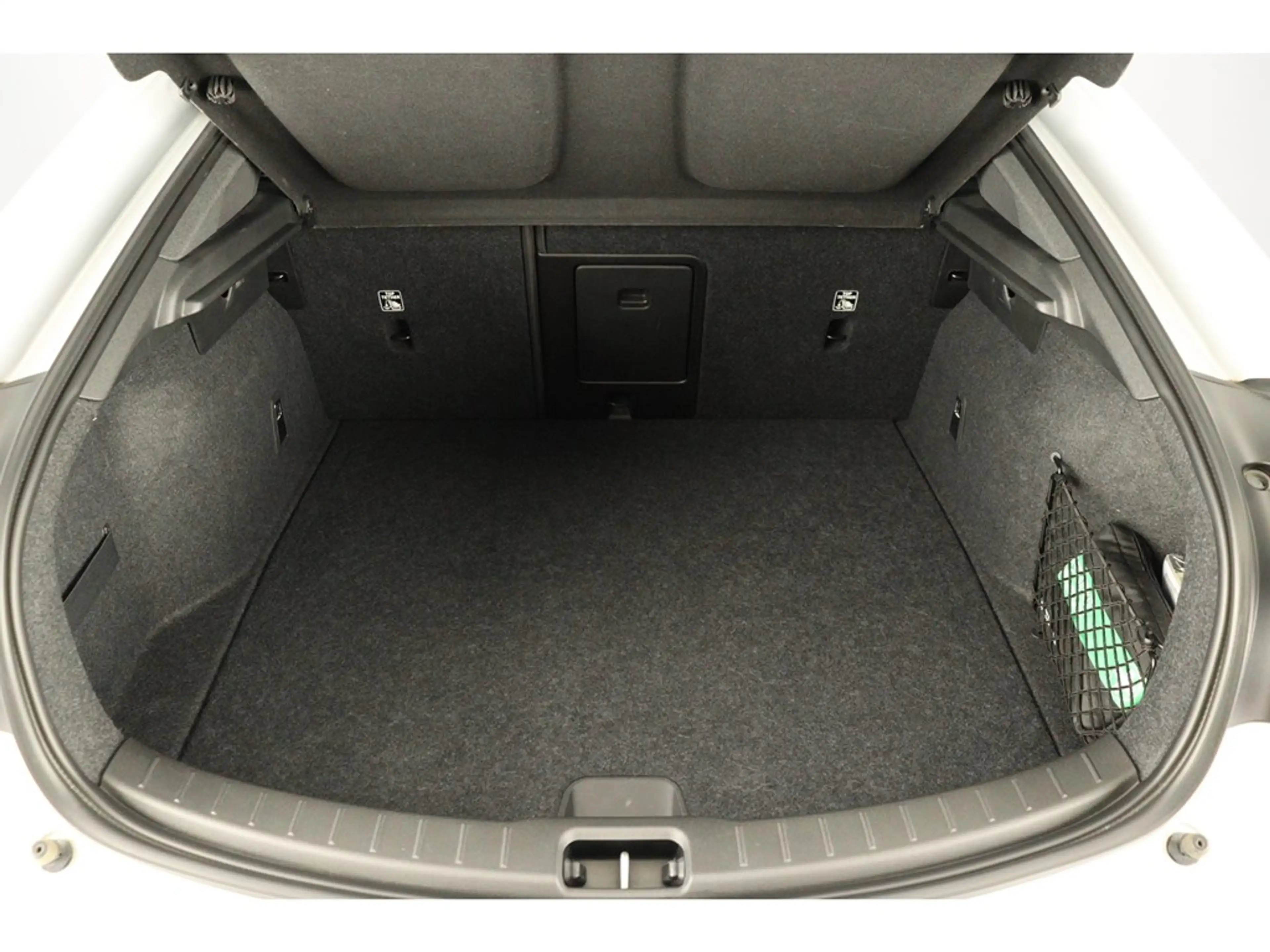 Polestar 2 Long Range Single Motor 31pk Pack Pilot — photo 13