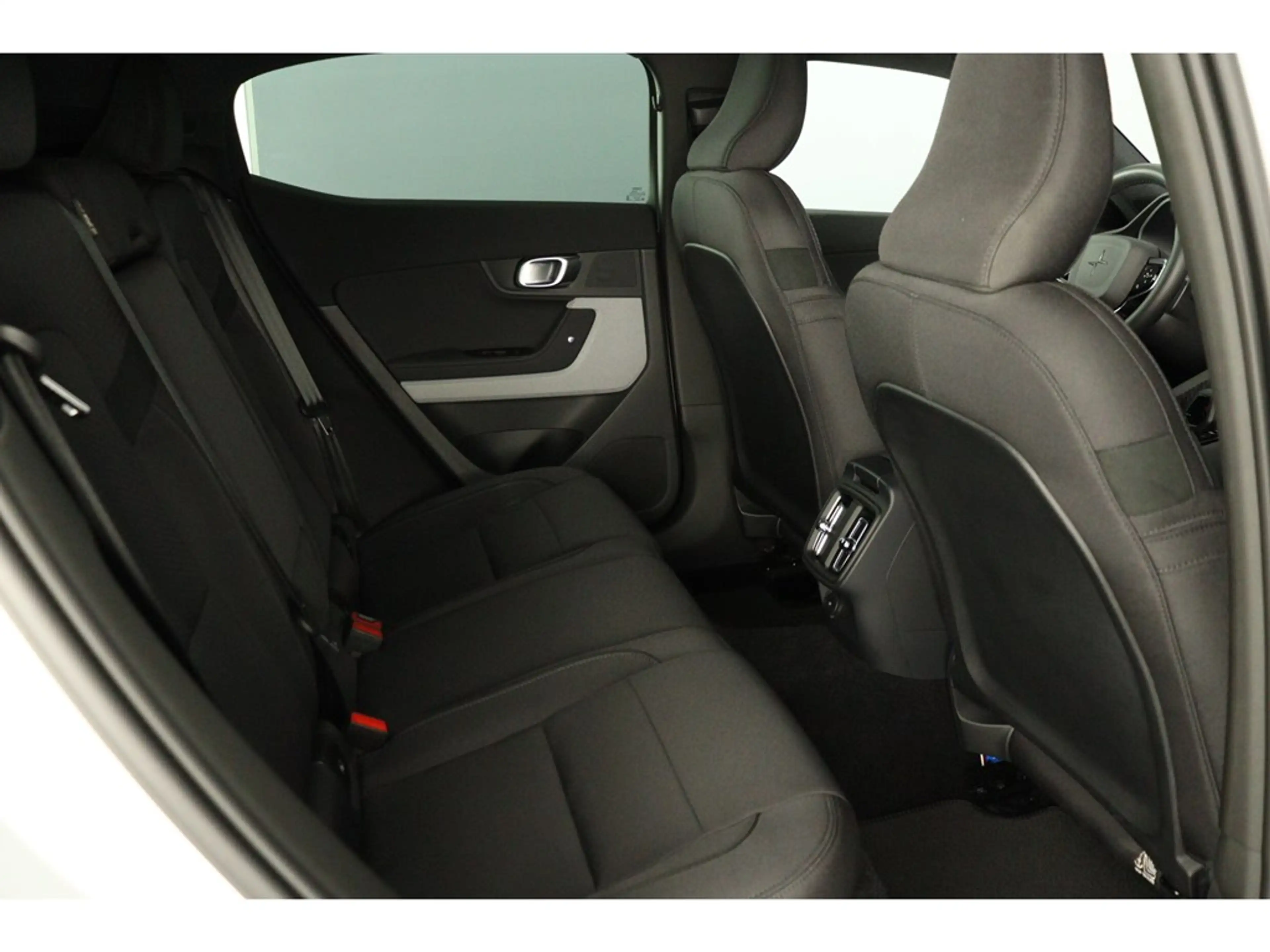 Polestar 2 Long Range Single Motor 31pk Pack Pilot — photo 12