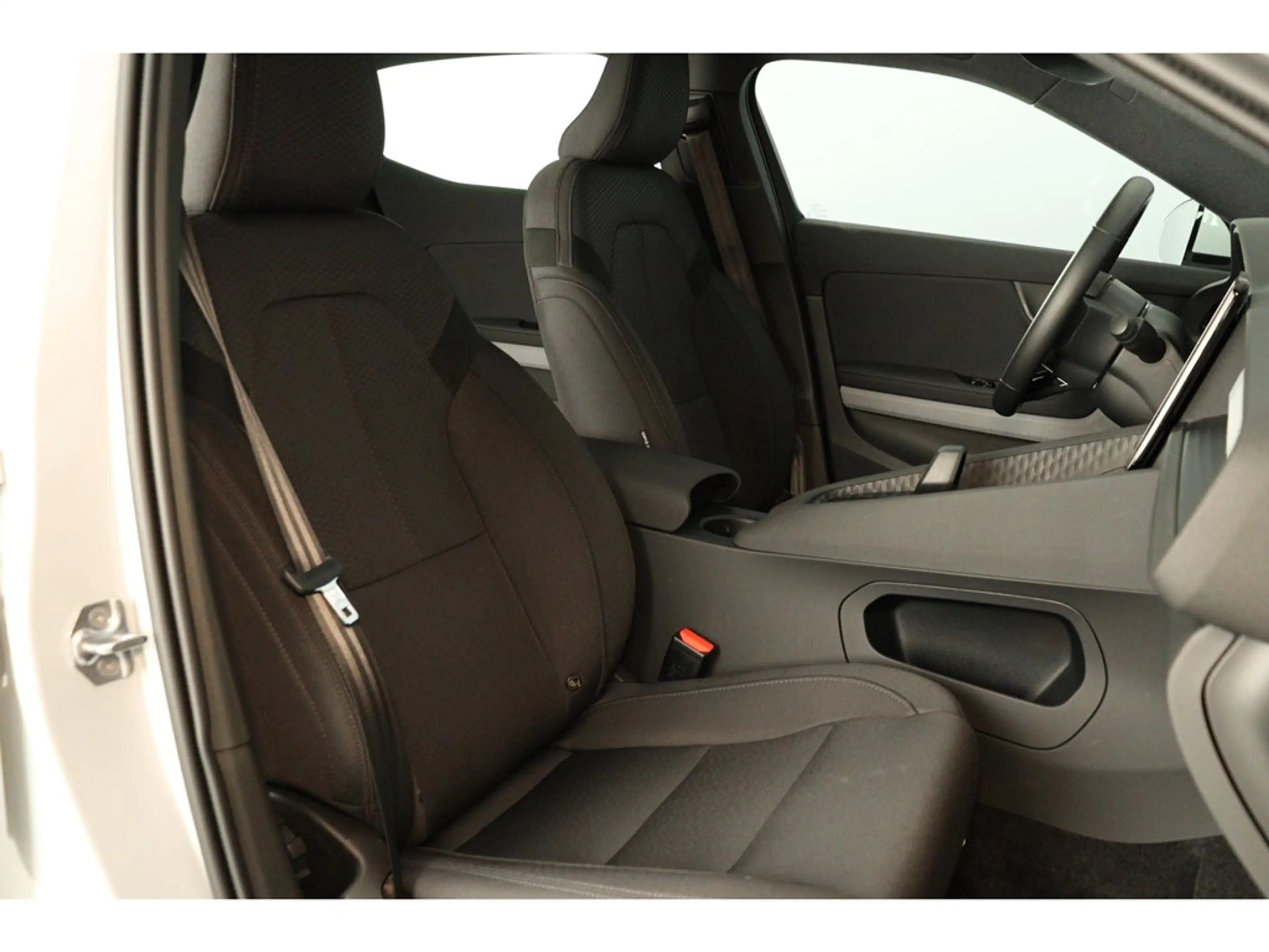 Polestar 2 Long Range Single Motor 31pk Pack Pilot — photo 11