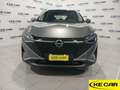 Nissan Qashqai Qashqai MHEV 140 CV Acenta Grigio - thumbnail 2