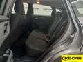 Nissan Qashqai Qashqai MHEV 140 CV Acenta Grigio - thumbnail 11