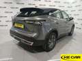 Nissan Qashqai Qashqai MHEV 140 CV Acenta Grigio - thumbnail 5