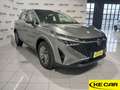 Nissan Qashqai Qashqai MHEV 140 CV Acenta Grigio - thumbnail 3