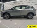 Nissan Qashqai Qashqai MHEV 140 CV Acenta Grigio - thumbnail 4