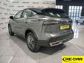 Nissan Qashqai Qashqai MHEV 140 CV Acenta Grigio - thumbnail 7