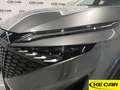 Nissan Qashqai Qashqai MHEV 140 CV Acenta Grigio - thumbnail 8