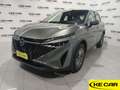 Nissan Qashqai Qashqai MHEV 140 CV Acenta Grigio - thumbnail 1