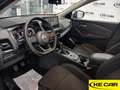 Nissan Qashqai Qashqai MHEV 140 CV Acenta Grigio - thumbnail 12