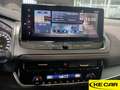 Nissan Qashqai Qashqai MHEV 140 CV Acenta Grigio - thumbnail 13