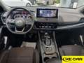Nissan Qashqai Qashqai MHEV 140 CV Acenta Grigio - thumbnail 10