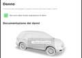 MINI Cooper D Countryman 2.0 all4 auto Bianco - thumbnail 8