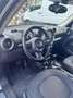 MINI Cooper D Countryman 2.0 all4 auto Bianco - thumbnail 5