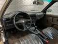BMW 325 e*540i V8 Umbau*Alles Typisiert und Historisch zugelassen*VOLLEDER*RADIO*KLIMA*BRONZEBEIGE LACK* Bronze - thumbnail 18