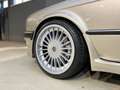 BMW 325 e*540i V8 Umbau*Alles Typisiert und Historisch zugelassen*VOLLEDER*RADIO*KLIMA*BRONZEBEIGE LACK* Bronze - thumbnail 11