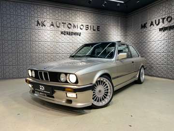 e*540i V8 Umbau*Alles Typisiert und Historisch zugelassen*VOLLEDER*RADIO*KLIMA*BRONZEBEIGE LACK*