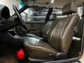 BMW 325 e*540i V8 Umbau*Alles Typisiert und Historisch zugelassen*VOLLEDER*RADIO*KLIMA*BRONZEBEIGE LACK* Bronze - thumbnail 17