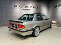 BMW 325 e*540i V8 Umbau*Alles Typisiert und Historisch zugelassen*VOLLEDER*RADIO*KLIMA*BRONZEBEIGE LACK* Bronze - thumbnail 13