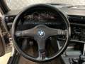 BMW 325 e*540i V8 Umbau*Alles Typisiert und Historisch zugelassen*VOLLEDER*RADIO*KLIMA*BRONZEBEIGE LACK* Bronze - thumbnail 19