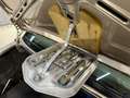 BMW 325 e*540i V8 Umbau*Alles Typisiert und Historisch zugelassen*VOLLEDER*RADIO*KLIMA*BRONZEBEIGE LACK* Bronze - thumbnail 30
