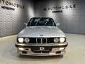 BMW 325 e*540i V8 Umbau*Alles Typisiert und Historisch zugelassen*VOLLEDER*RADIO*KLIMA*BRONZEBEIGE LACK* Bronze - thumbnail 4