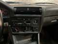 BMW 325 e*540i V8 Umbau*Alles Typisiert und Historisch zugelassen*VOLLEDER*RADIO*KLIMA*BRONZEBEIGE LACK* Bronze - thumbnail 20