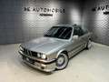 BMW 325 e*540i V8 Umbau*Alles Typisiert und Historisch zugelassen*VOLLEDER*RADIO*KLIMA*BRONZEBEIGE LACK* Bronze - thumbnail 3