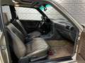 BMW 325 e*540i V8 Umbau*Alles Typisiert und Historisch zugelassen*VOLLEDER*RADIO*KLIMA*BRONZEBEIGE LACK* Bronze - thumbnail 25