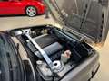 BMW 325 e*540i V8 Umbau*Alles Typisiert und Historisch zugelassen*VOLLEDER*RADIO*KLIMA*BRONZEBEIGE LACK* Bronze - thumbnail 6