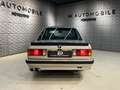 BMW 325 e*540i V8 Umbau*Alles Typisiert und Historisch zugelassen*VOLLEDER*RADIO*KLIMA*BRONZEBEIGE LACK* Bronze - thumbnail 14